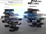 Used 2024 Volvo S60 B5 Core image 3