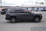 New 2025 Jeep Grand Cherokee L Limited image 2