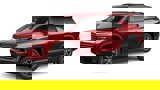 New 2025 Chevrolet Traverse LT image 2