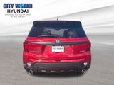 Used 2023 Honda Passport EX-L image 4