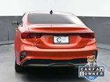 Used 2024 Kia Forte LXS w/ LXS Technology Package image 5