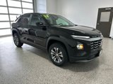 New 2026 Chevrolet Equinox LT image 2