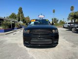 Used 2020 Dodge Durango GT image 2