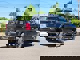 New 2025 RAM 2500 Limited image 5