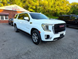 Used 2023 GMC Yukon XL SLE w/ Max Trailering Package image 3