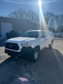 Used 2020 Toyota Tacoma 2WD Access Cab image 3