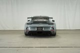 Used 2024 Porsche 911 GT3 image 4