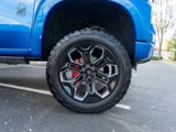 Used 2024 Chevrolet Silverado 1500 RST w/ All Star Edition Plus image 5