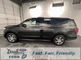 Used 2024 Ford Expedition Max Limited image 4