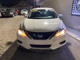 Used 2018 Nissan Altima 2.5 SL image 5