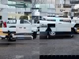 New 2024 RAM 3500 Tradesman w/ Safety Group image 2