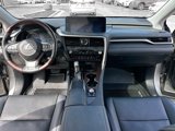 Used 2020 Lexus RX 350 AWD w/ Premium Package image 3