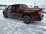 Used 2015 Toyota Tundra Limited image 6