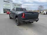 New 2025 RAM 1500 Classic Warlock image 5