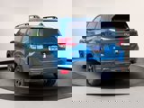 New 2025 Subaru Forester Wilderness image 3