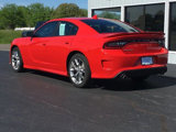 Used 2023 Dodge Charger GT image 5