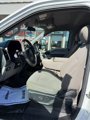 Used 2018 Ford F250 Lariat image 5