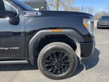 Used 2023 GMC Sierra 2500 Denali w/ Denali Black Diamond Edition image 2