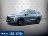 New 2025 Hyundai Palisade XRT image 2
