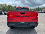 Used 2025 RAM 1500 RHO w/ RHO Level 1 Equipment Group image 4