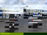 New 2025 Ford F150 Raptor image 5