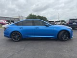 Used 2025 Cadillac CT5 V image 2