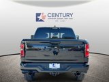 New 2025 RAM 1500 Big Horn image 3