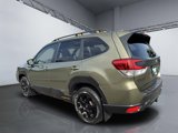 Used 2022 Subaru Forester Wilderness image 5