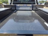 New 2024 Chevrolet Silverado 2500 W/T w/ WT Convenience Package image 5