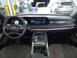 New 2025 Hyundai Palisade Calligraphy image 5