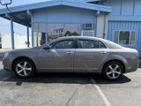 Used 2012 Chevrolet Malibu LT w/ Power Convenience Package image 2