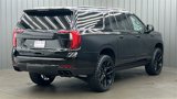 Used 2025 GMC Yukon XL Denali image 5