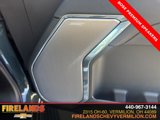 New 2026 Chevrolet Silverado 1500 High Country w/ Technology Package image 3
