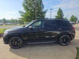 New 2025 Mercedes-Benz GLE 580 4MATIC image 6