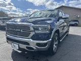 Used 2021 RAM 1500 Laramie image 5