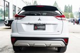 New 2025 Mitsubishi Eclipse Cross SE image 5