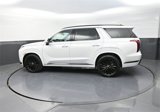New 2025 Hyundai Palisade Calligraphy image 5