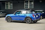 New 2025 MINI Cooper S image 6