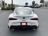 New 2026 Toyota Supra image 4