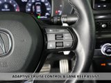 Used 2023 Acura Integra A-Spec image 4