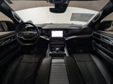 Used 2024 Jeep Wagoneer Series II image 2