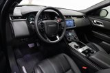 Used 2020 Land Rover Range Rover Velar R-Dynamic S image 6