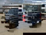 New 2025 Ford F250 4x4 Crew Cab Super Duty image 3
