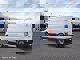 New 2025 Ford Transit 350 Low Roof image 4
