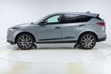 Certified 2025 Acura RDX AWD w/ A-Spec & Advance Pkg image 5