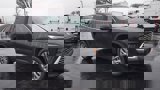 New 2025 Buick Enclave Preferred w/ Power Package image 2