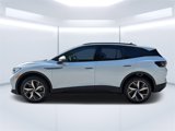 New 2025 Volkswagen ID.4 Pro S image 6