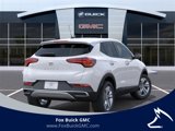 New 2026 Buick Encore GX Preferred w/ Comfort Package image 4