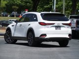 New 2025 MAZDA CX-70 Plug-In Hybrid w/ Premium Plus image 5