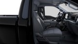 New 2025 Ford F150 XL image 5